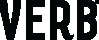 Verb Products